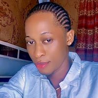 kingsuperdee