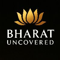 original sound - Bharat Uncovered