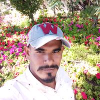 user8072333190741