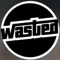original sound - wasted648