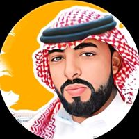 the.beher.amhara442566