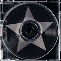 original sound - 12callme