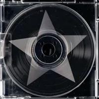 original sound - 12callmeeeee