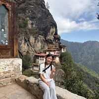 rinchen_bidha