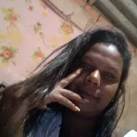 original sound - rosangelajorge