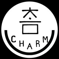 오리지널 사운드 - 참이즈