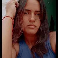 original sound - thaynaracostaa7