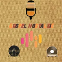 original sound - vainqueurlimbute