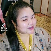 nitiya_5