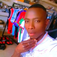 sawadogo.idrissa434