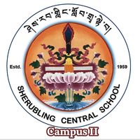 sherublingcs_campus2