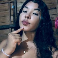 fanny_santos03