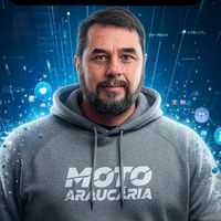 neiducati