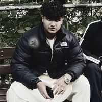 asim_durani.0