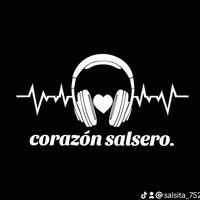 salsita_752