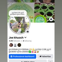 user40147554185235