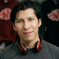 sonido original - ELFEN