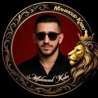 mahmoud.kabo.2024
