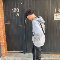 7teuz_