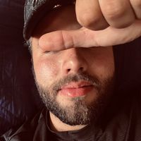 daniel_dlt_7
