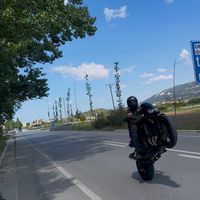 motorom3