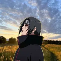 original sound - killer_edits33