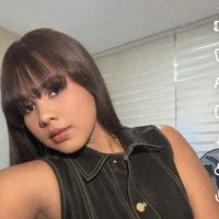 elenagil61