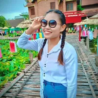 original sound - analo222