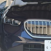 bmwg604