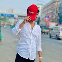 robin_ahmed06