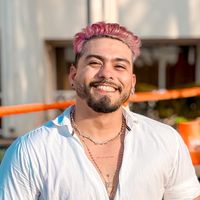 luisviaja1