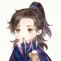 nhạc nền - Cinebookvn