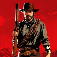 rdr_arthur5