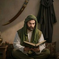 kebenin.qelbi313