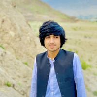 abidbaloch801