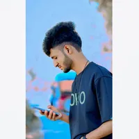 original sound - princerakib3881