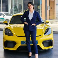 sosnail990