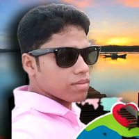 user2690006160613