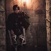 オリジナル楽曲 - mi