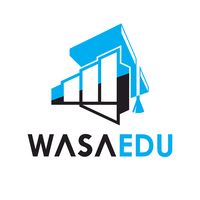 original sound - WasaEdu