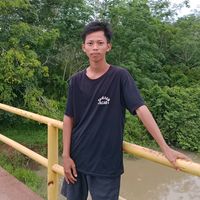 budi.bud81