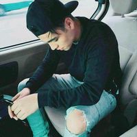 reyinaldo_re