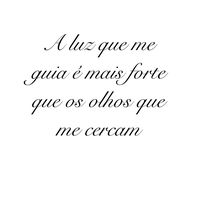 sophia.gomes.rodr4