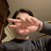 miguel_gv_80