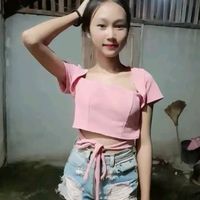 เสียงต้นฉบับ - ນາງ ຈັນ ເຮື່ອງວີເສດ