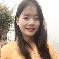 nhạc nền - Phương Hà💔