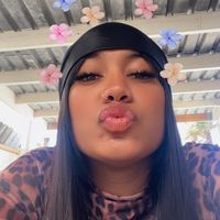 imrah_lamohr19