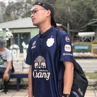 เสียงต้นฉบับ - Sarawut Homhual