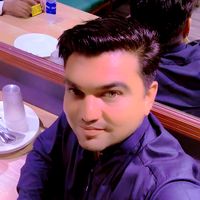zakakhan4466