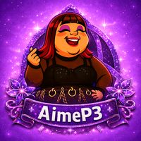 aimep3